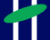 jr西日本金沢メンテック